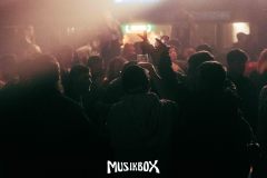 2010er-Party-12.04.2025-145
