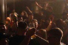 2010er-Party-12.04.2025-146