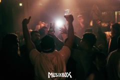 2010er-Party-12.04.2025-147
