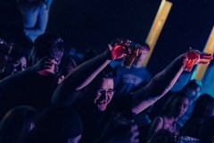 2010er-Party-12.04.2025-15