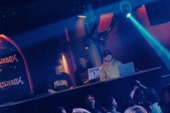 2010er-Party-12.04.2025-16