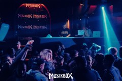 2010er-Party-12.04.2025-17