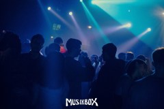 2010er-Party-12.04.2025-18