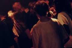 2010er-Party-12.04.2025-19