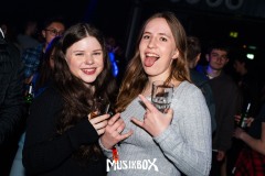 2010er-Party-12.04.2025-2