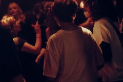2010er-Party-12.04.2025-20