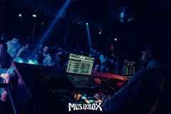2010er-Party-12.04.2025-21