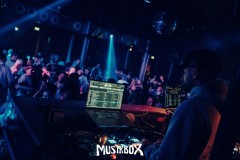 2010er-Party-12.04.2025-22