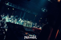 2010er-Party-12.04.2025-23