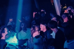 2010er-Party-12.04.2025-24