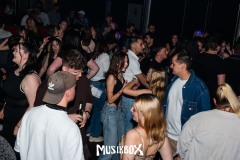 2010er-Party-12.04.2025-26