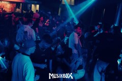 2010er-Party-12.04.2025-27