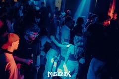 2010er-Party-12.04.2025-28
