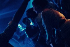 2010er-Party-12.04.2025-3