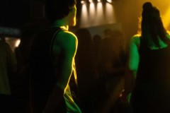 2010er-Party-12.04.2025-35