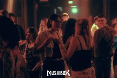 2010er-Party-12.04.2025-36