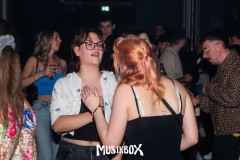 2010er-Party-12.04.2025-37