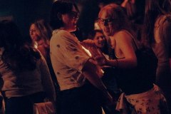 2010er-Party-12.04.2025-38