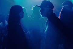 2010er-Party-12.04.2025-4