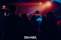2010er-Party-12.04.2025-44