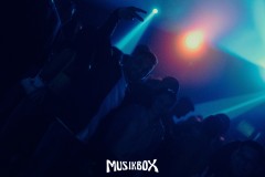 2010er-Party-12.04.2025-45