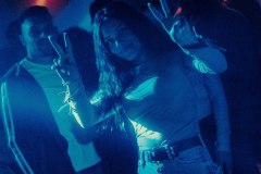2010er-Party-12.04.2025-47