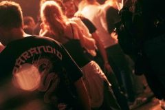 2010er-Party-12.04.2025-49