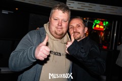 2010er-Party-12.04.2025-5