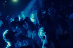 2010er-Party-12.04.2025-51