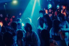 2010er-Party-12.04.2025-52