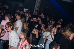 2010er-Party-12.04.2025-53