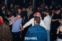 2010er-Party-12.04.2025-56