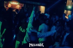 2010er-Party-12.04.2025-57