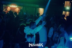 2010er-Party-12.04.2025-58
