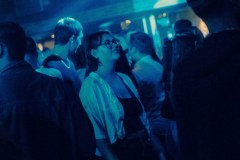 2010er-Party-12.04.2025-59