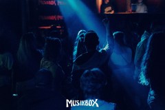 2010er-Party-12.04.2025-6