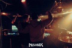 2010er-Party-12.04.2025-60