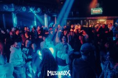 2010er-Party-12.04.2025-67