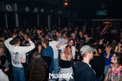 2010er-Party-12.04.2025-68