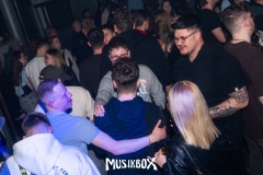 2010er-Party-12.04.2025-70