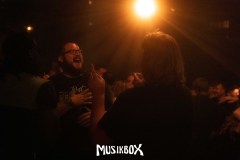 2010er-Party-12.04.2025-71