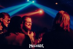 2010er-Party-12.04.2025-72