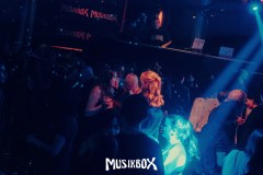 2010er-Party-12.04.2025-75