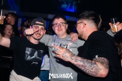 2010er-Party-12.04.2025-76