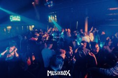 2010er-Party-12.04.2025-77