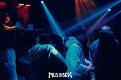 2010er-Party-12.04.2025-8