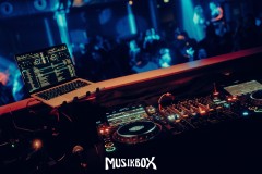 2010er-Party-12.04.2025-80