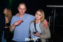 2010er-Party-12.04.2025-81