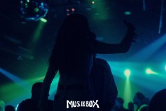 2010er-Party-12.04.2025-82