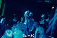 2010er-Party-12.04.2025-83